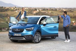 2018-opel-crossland-x-lpg-2
