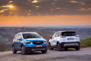 2018-opel-crossland-x-lpg-21