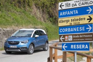 2018-opel-crossland-x-lpg-22