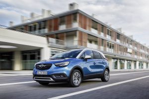 2018-opel-crossland-x-lpg-23