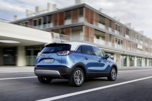 2018-opel-crossland-x-lpg-24