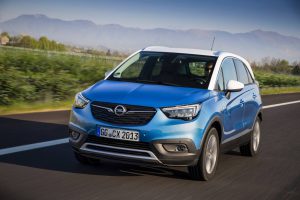 2018-opel-crossland-x-lpg-3