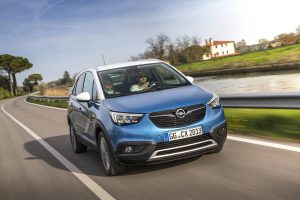 2018-opel-crossland-x-lpg-4
