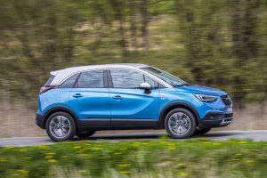 2018-opel-crossland-x-lpg-5