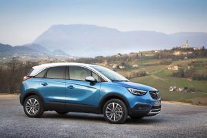 2018-opel-crossland-x-lpg-7