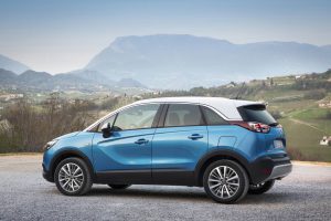 2018-opel-crossland-x-lpg-8