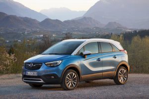2018-opel-crossland-x-lpg-9