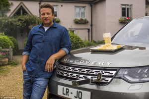 450E1EA500000578-4951024-Speaking_about_the_project_Jamie_Oliver_said_I_gave_Land_Rover_a-a-7_1507194880876