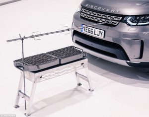 450E203F00000578-4951024-image-a-35_1507192138841