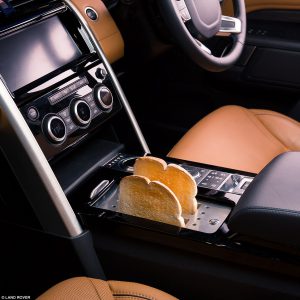 450E20B100000578-4951024-image-a-37_1507192144625