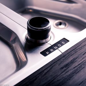 450E20BD00000578-4951024-image-a-39_1507192153488