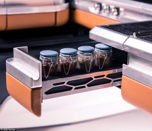 450E20D100000578-4951024-image-m-43_1507192170566