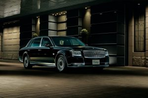 73e35b55-2018-toyota-century-1