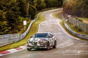 Alfa-Stelvio-QV-Ring-1
