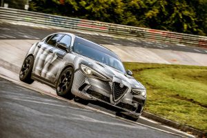 Alfa-Stelvio-QV-Ring-11
