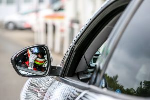 Alfa-Stelvio-QV-Ring-13