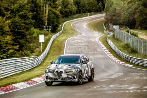 Alfa-Stelvio-QV-Ring-2