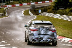 Alfa-Stelvio-QV-Ring-3