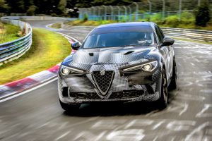 Alfa-Stelvio-QV-Ring-4