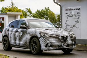 Alfa-Stelvio-QV-Ring-5