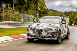 Alfa-Stelvio-QV-Ring-6