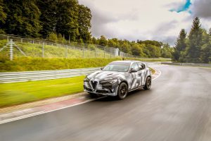 Alfa-Stelvio-QV-Ring-7