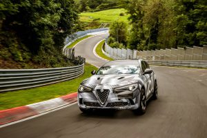 Alfa-Stelvio-QV-Ring-9