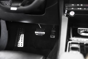 Arden AJ25 Pedalauflagen copy