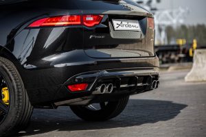 Arden AJ25_Heckansatz copy