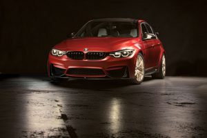 BMW-M3-30-Years-American-Edition-1