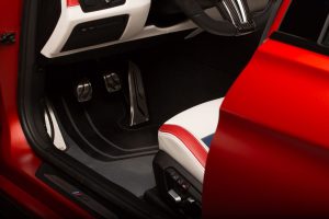BMW-M3-30-Years-American-Edition-10