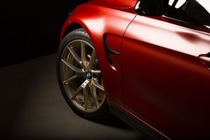 BMW-M3-30-Years-American-Edition-11