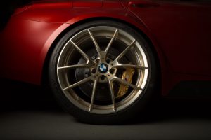 BMW-M3-30-Years-American-Edition-12