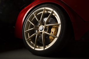 BMW-M3-30-Years-American-Edition-13