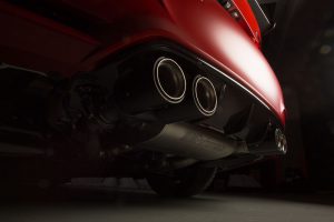 BMW-M3-30-Years-American-Edition-14