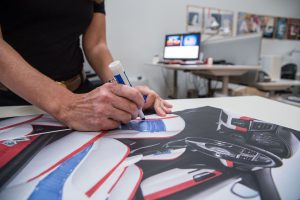 BMW-M3-30-Years-American-Edition-16