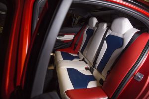 BMW-M3-30-Years-American-Edition-17