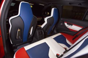 BMW-M3-30-Years-American-Edition-18