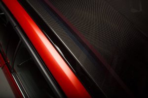 BMW-M3-30-Years-American-Edition-19