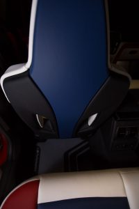 BMW-M3-30-Years-American-Edition-20