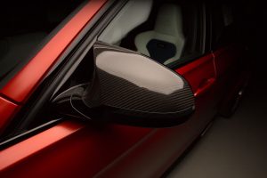 BMW-M3-30-Years-American-Edition-21