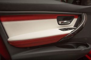 BMW-M3-30-Years-American-Edition-22