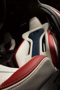 BMW-M3-30-Years-American-Edition-23