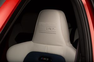 BMW-M3-30-Years-American-Edition-25