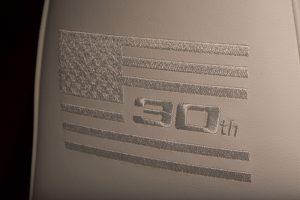 BMW-M3-30-Years-American-Edition-26