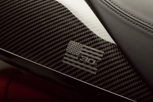 BMW-M3-30-Years-American-Edition-27