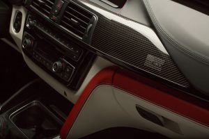 BMW-M3-30-Years-American-Edition-28