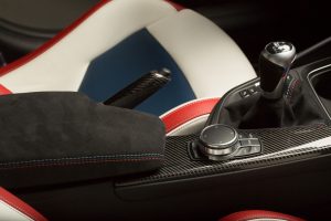 BMW-M3-30-Years-American-Edition-29