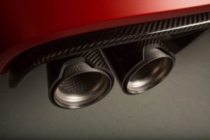 BMW-M3-30-Years-American-Edition-3