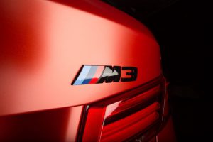 BMW-M3-30-Years-American-Edition-4